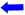 Pagina Precedente