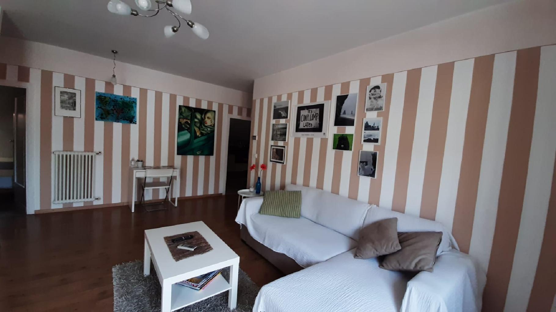 14 APPARTAMENTO ASCOLI PICENO € 119000