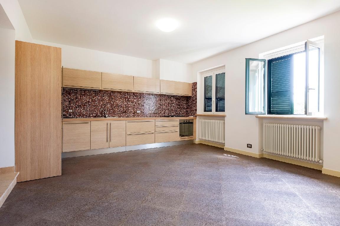 26PI APPARTAMENTO FOLIGNANO € 99000