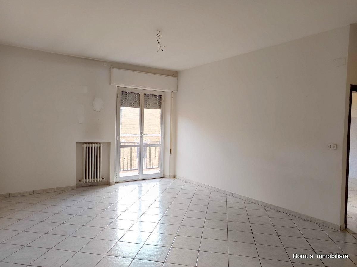 29 APPARTAMENTO SANT'EGIDIO ALLA VIBRATA € 89000