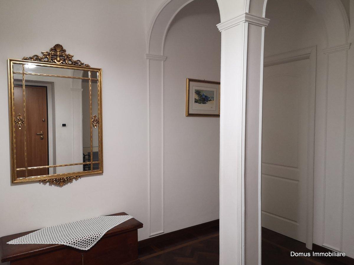 8 - APPARTAMENTO - VENDITA - ASCOLI PICENO PORTA CAPPUCCINA - € 220000