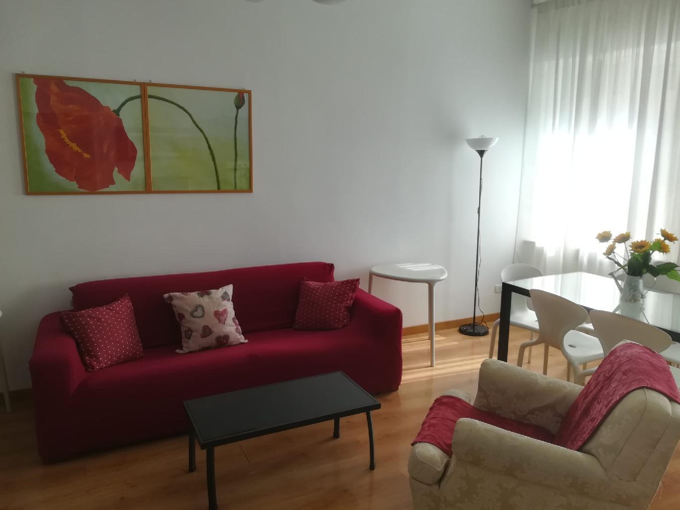 CS17 APPARTAMENTO ASCOLI PICENO € 900