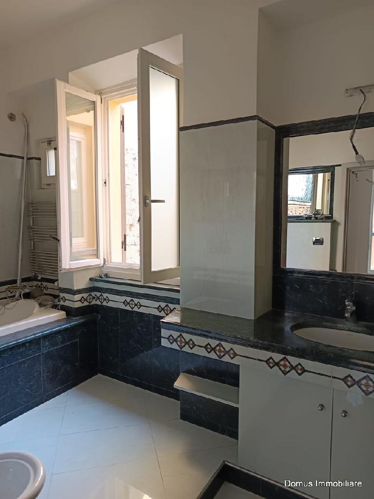 CS23 APPARTAMENTO ASCOLI PICENO € 800
