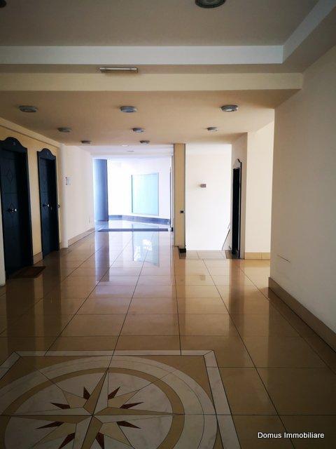 UFF4 - UFFICIO - VENDITA - ASCOLI PICENO LU BATTENTE - € 109000